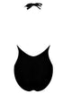 Lise Charmel 71B Grace Infinie Trikini